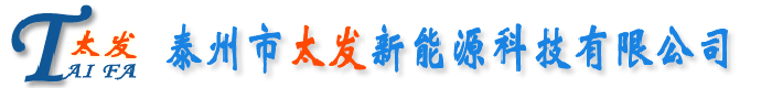 Ї(gu)呉f(xi)(hu)